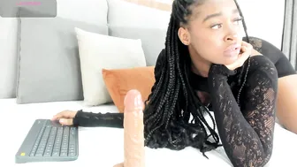 scarletheex webcam video xxx video