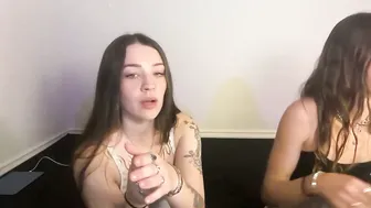 hannahtaylorr recorded nude video 586343