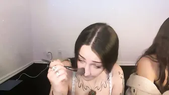 hannahtaylorr recorded nude video 586343