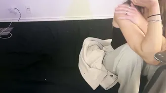 hannahtaylorr recorded nude video 586343