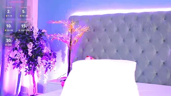 nataliedelices recorded nude video 586344