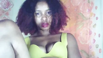 andre415913 sex porn cam (01-16-2026)