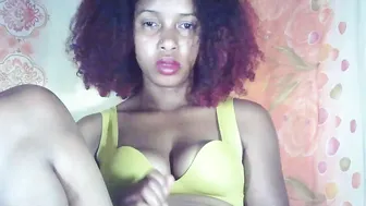 andre415913 recorded nude video 586351