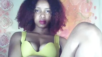 andre415913 recorded nude video 586351