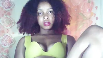 andre415913 recorded nude video 586351