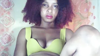 andre415913 sex porn cam (01-16-2026)