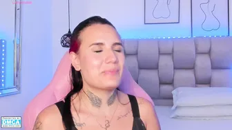susan_sweet7 porn sex chat (01-16-2026)