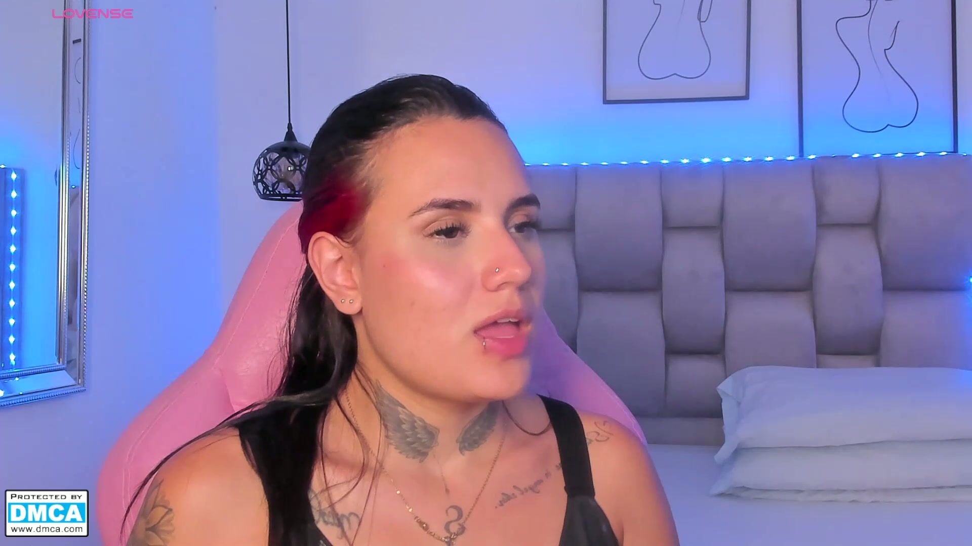 susan_sweet7 porn sex chat (01-16-2026)