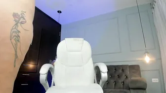 rose__monroe recorded nude video 586361