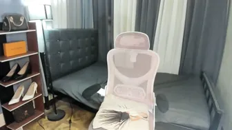tsuncutmegan recorded nude video 586376