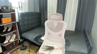 Tsuncutmegan asian cam porn