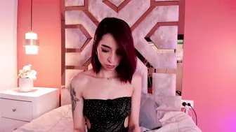 justmia_ recorded nude video 586381