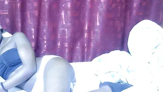 pretty_ebby bigtits cam video