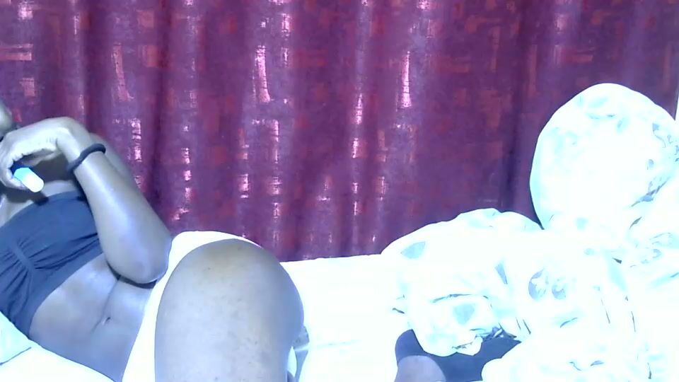 pretty_ebby bigtits cam video