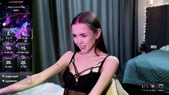 sweetieee_kira recorded nude video 586386