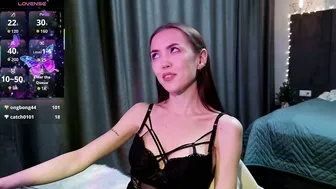 sweetieee_kira recorded nude video 586386