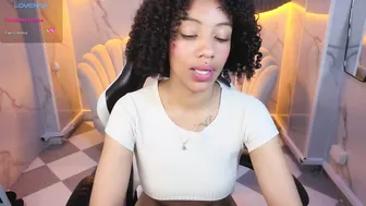 Violeth_b free porn video (01-16-2026)