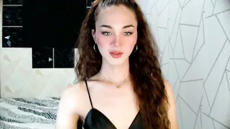 fuckingsexyivana recorded nude video 586398