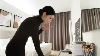 milla_bella bigboobs hot amateur video