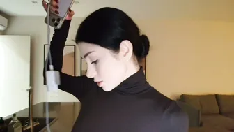 milla_bella bigboobs hot amateur video