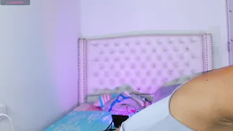 alexa_priincess recorded nude video 586404