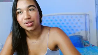 alexa_priincess recorded nude video 586404