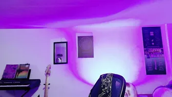 atenea_dragon__ recorded nude video 586407