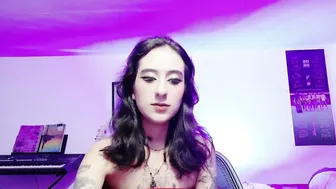 atenea_dragon__ recorded nude video 586407