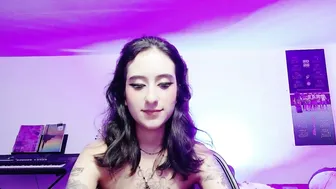 atenea_dragon__ recorded nude video 586407