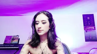 Atenea_dragon__ 16-Jan-26 smalltits