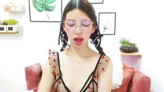 miss_nami_1 naked (01-16-2026)