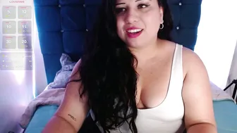 catalinajane1 recorded nude video 586427