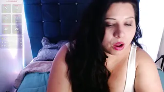 catalinajane1 recorded nude video 586427