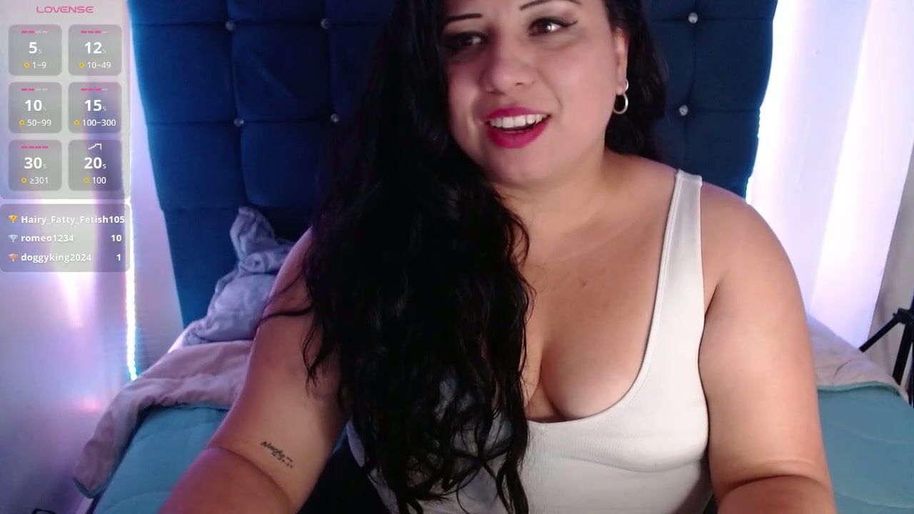 catalinajane1 porn xxx cam sex