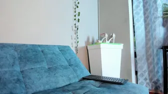 evaa_greey recorded nude video 586430