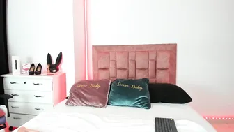 april_collinsxx recorded nude video 586432