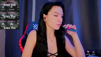 Kara_life bigass - 16-Jan-26