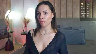 lolla_spencer recorded nude video 586446