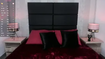 dolyconor recorded nude video 586450