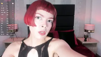 dolyconor recorded nude video 586450