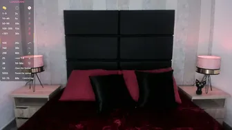 dolyconor recorded nude video 586450