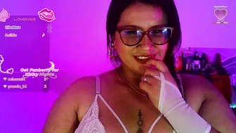 Vesper_vixen chat porn video (01-16-2026)