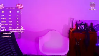 Vesper_vixen chat porn video (01-16-2026)