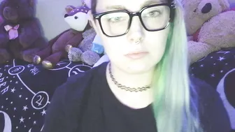 lilemmy1999 recorded nude video 586457