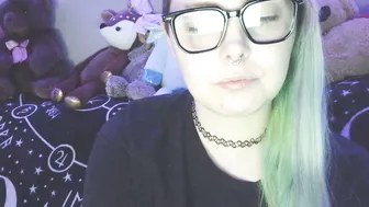 lilemmy1999 recorded nude video 586457
