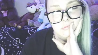 lilemmy1999 recorded nude video 586457