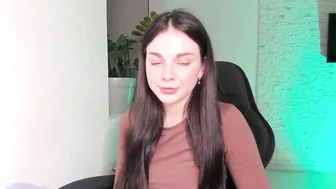 michelliibeautiful cam porn video 16-Jan-26