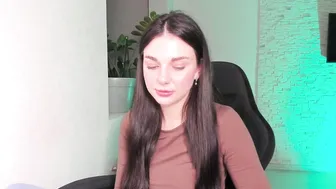 michelliibeautiful recorded nude video 586461