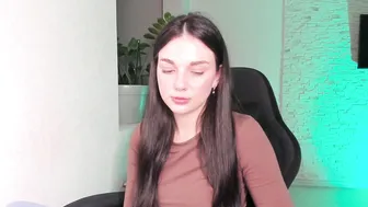 michelliibeautiful recorded nude video 586461