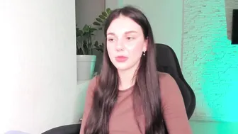 michelliibeautiful cam porn video 16-Jan-26